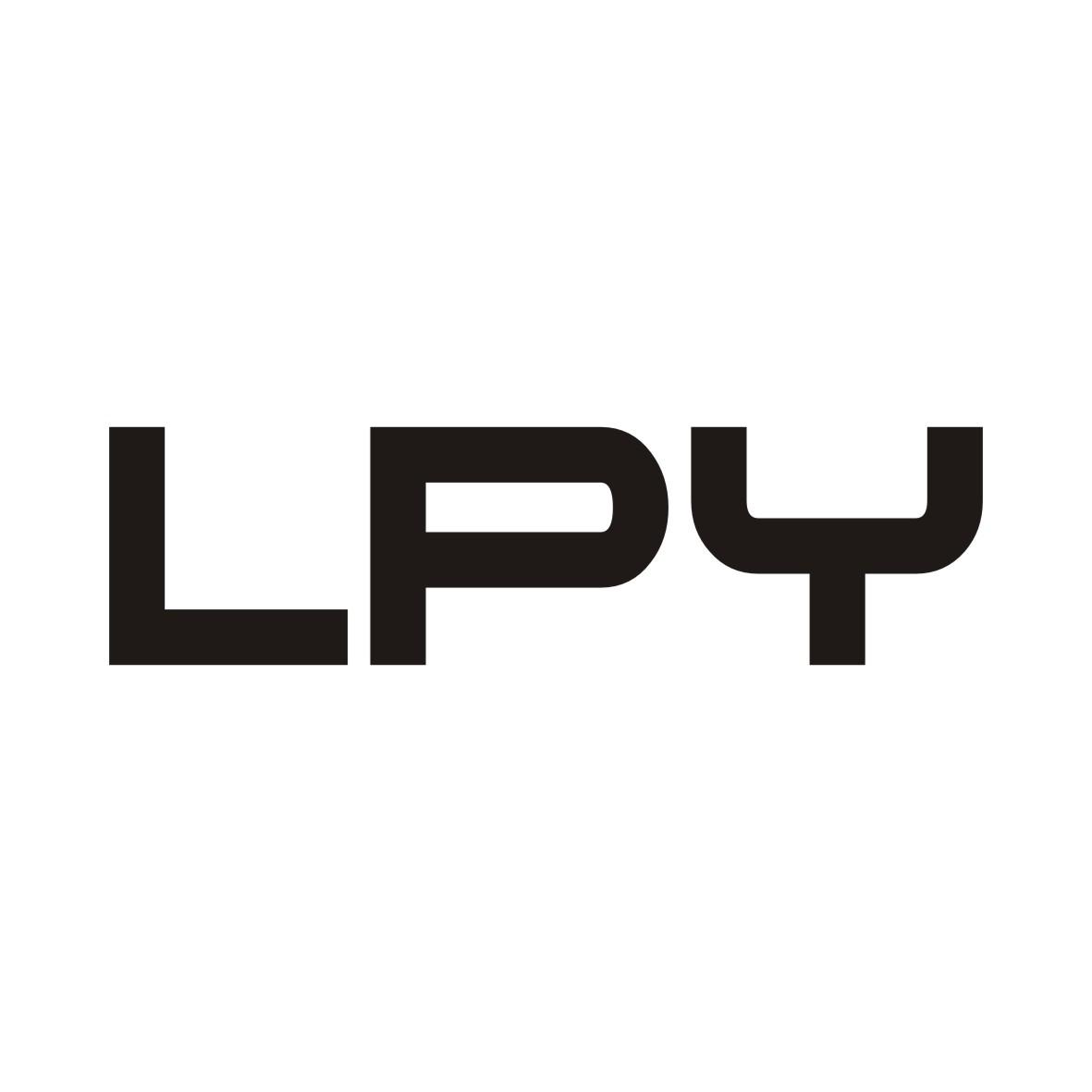LPY