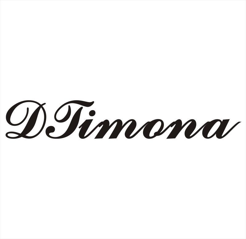DTIMONA