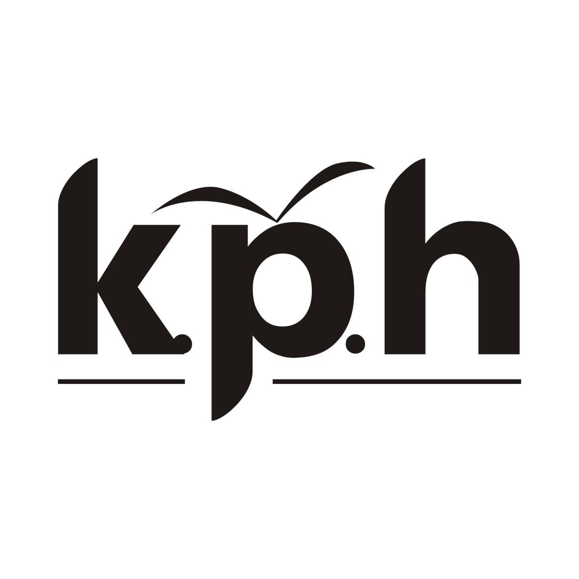 K.P.H