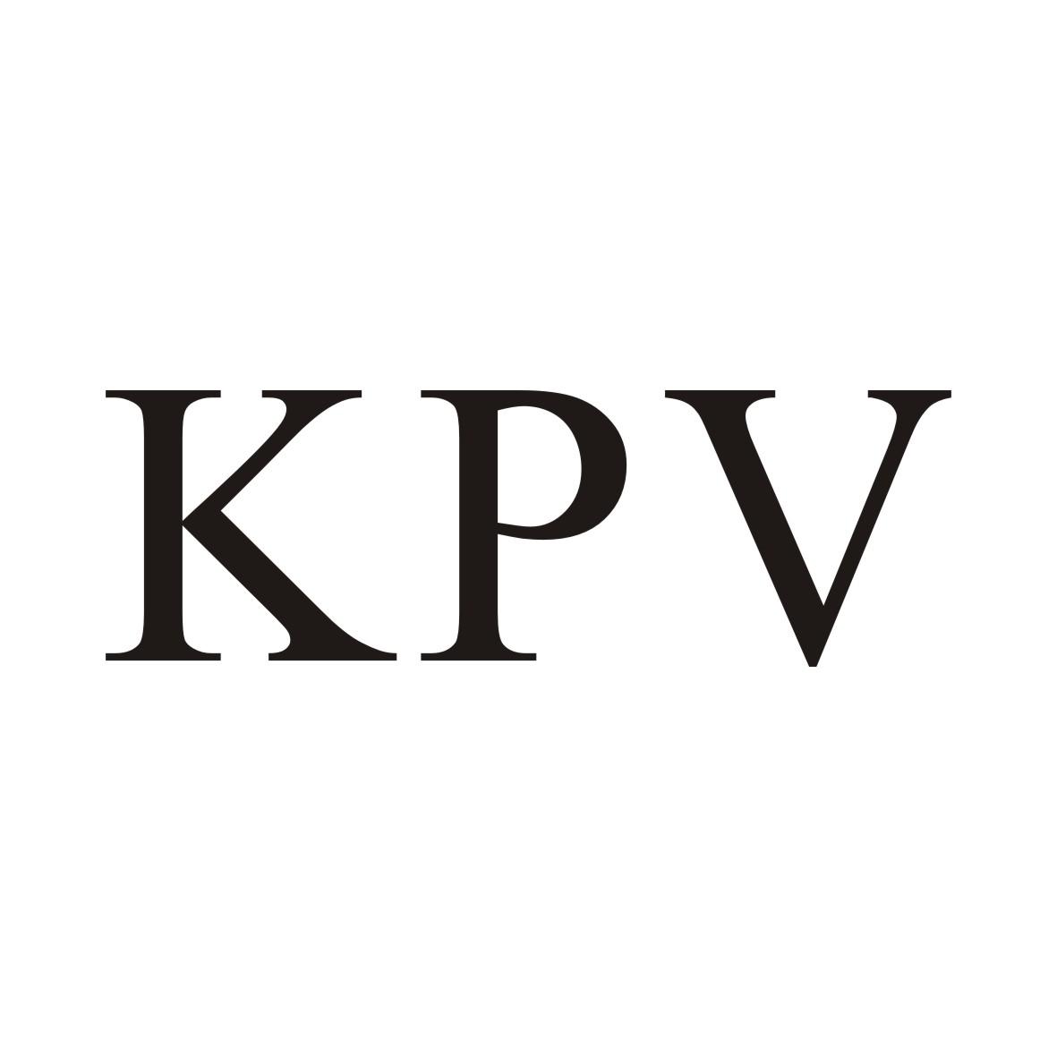 KPV
