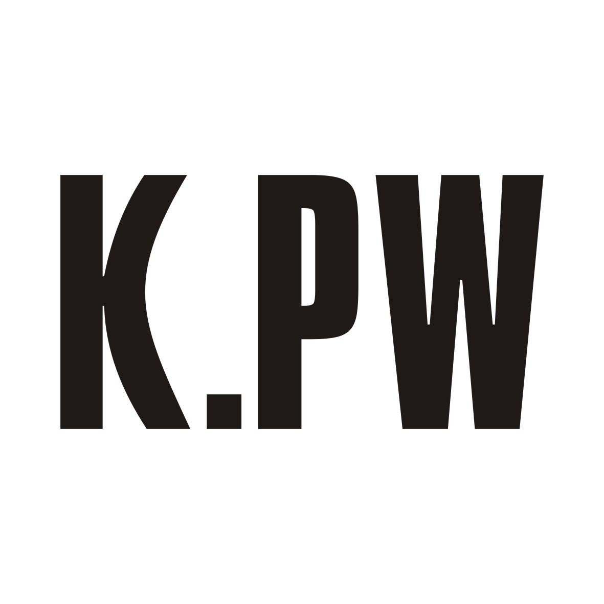 K.PW