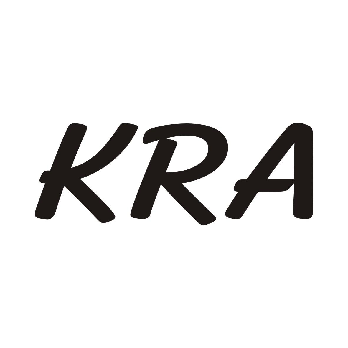 KRA