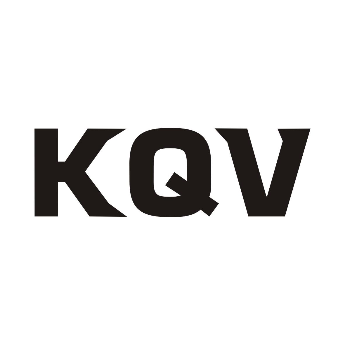KQV