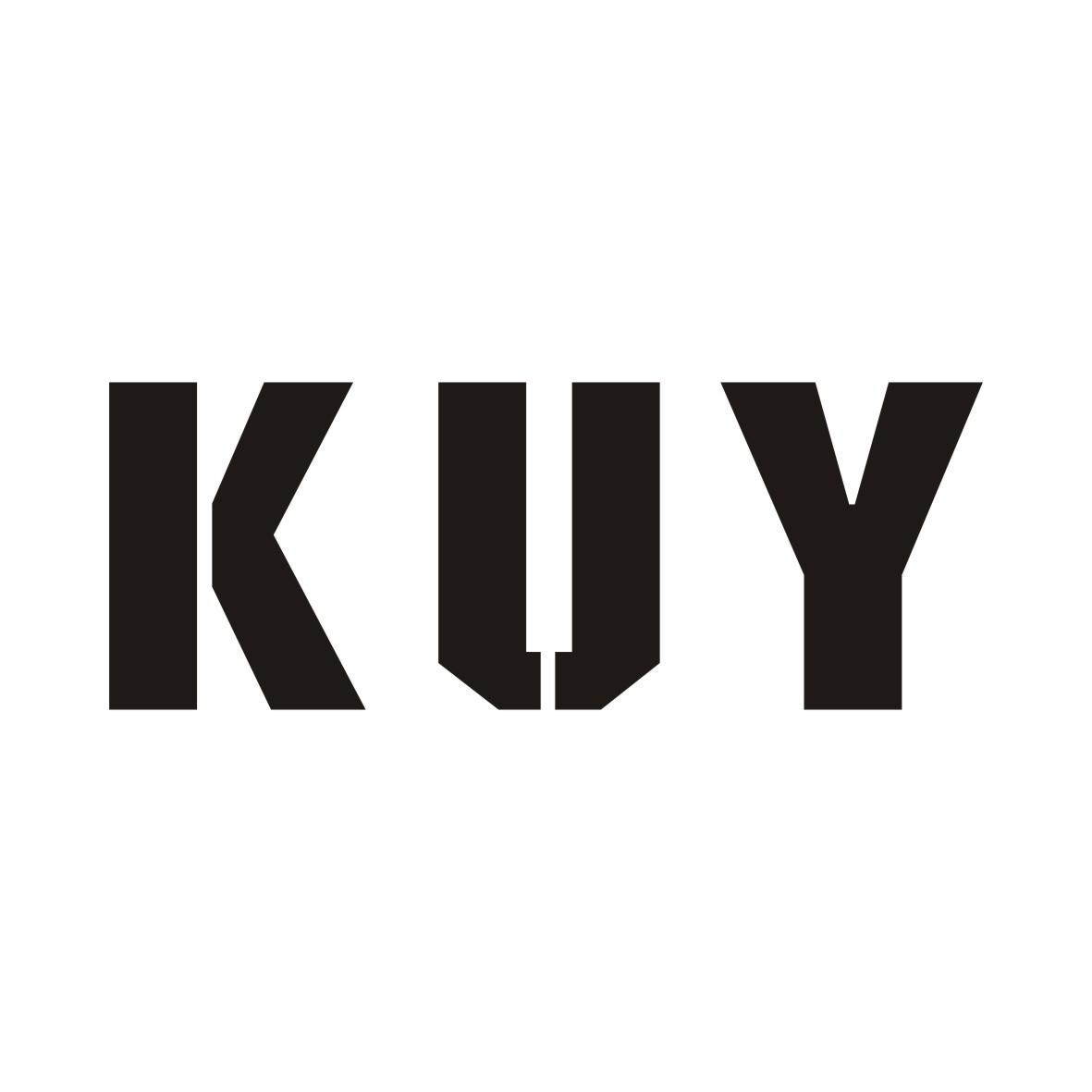 KUY