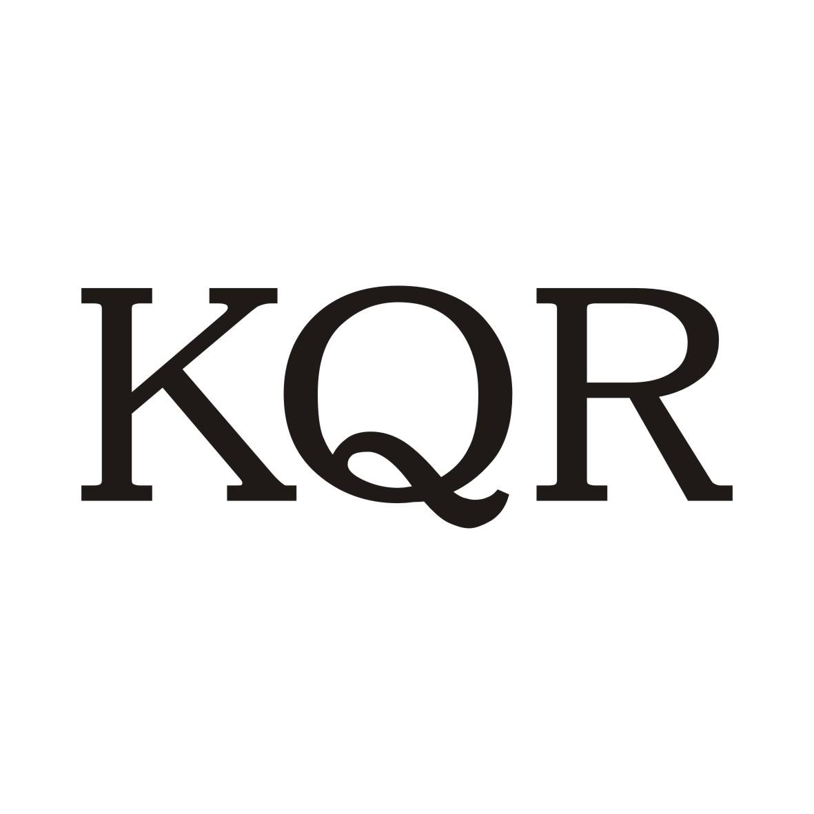 KQR