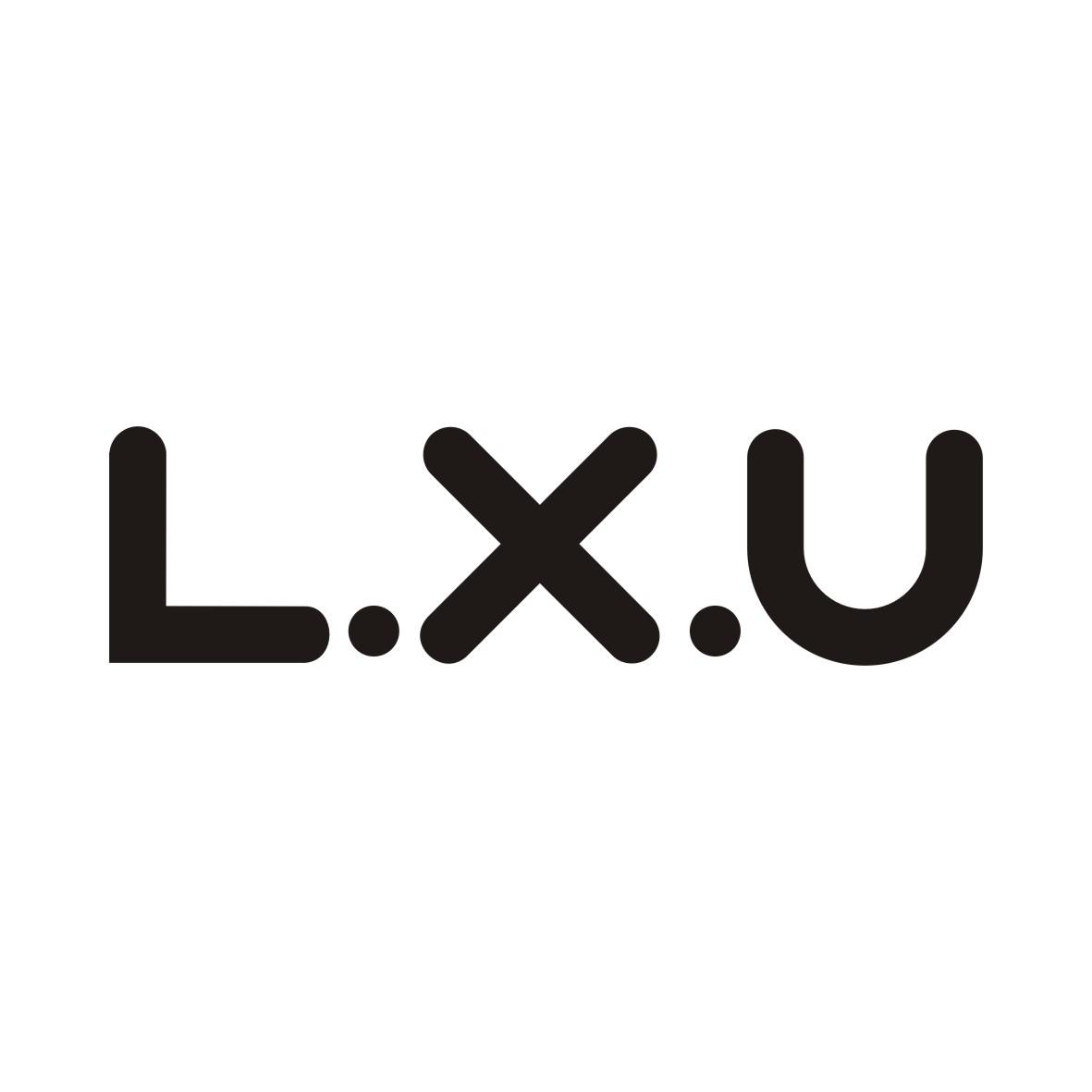 L.X.U