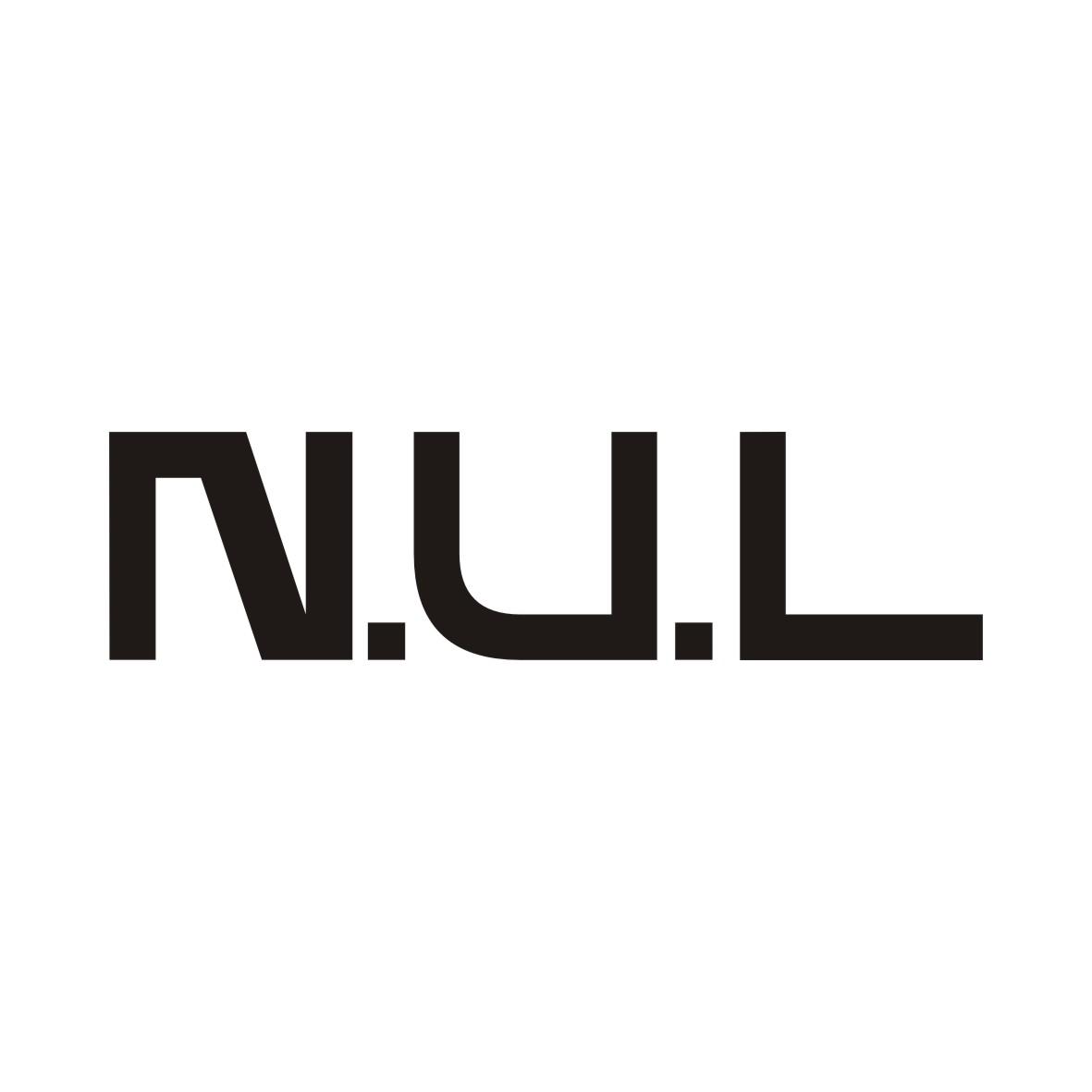 N.U.L
