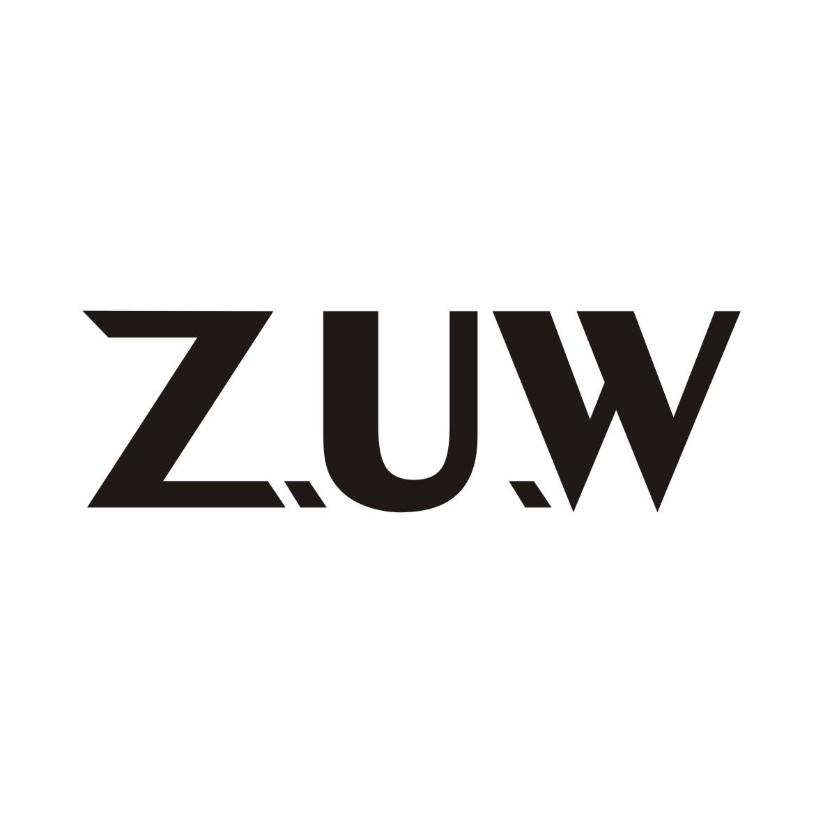 Z.U.W