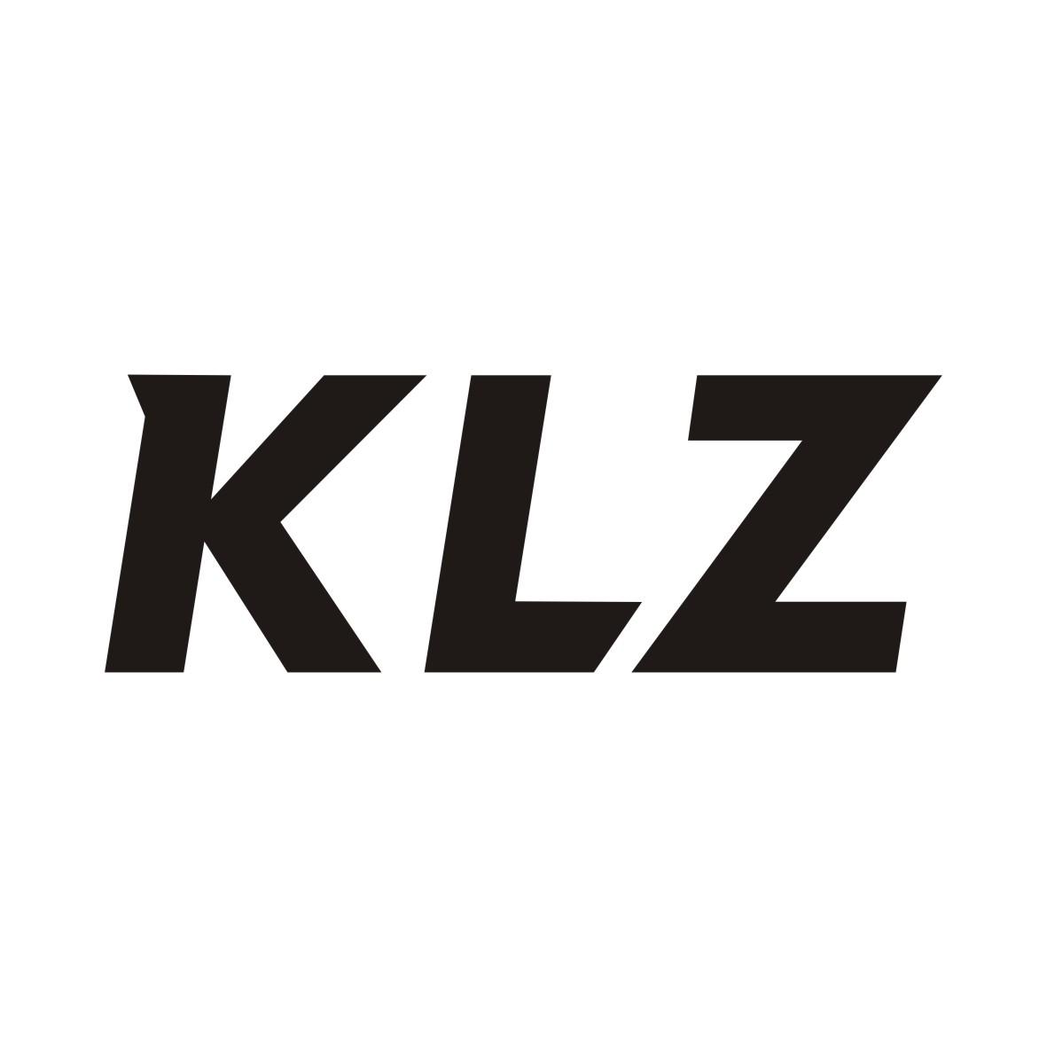 KLZ