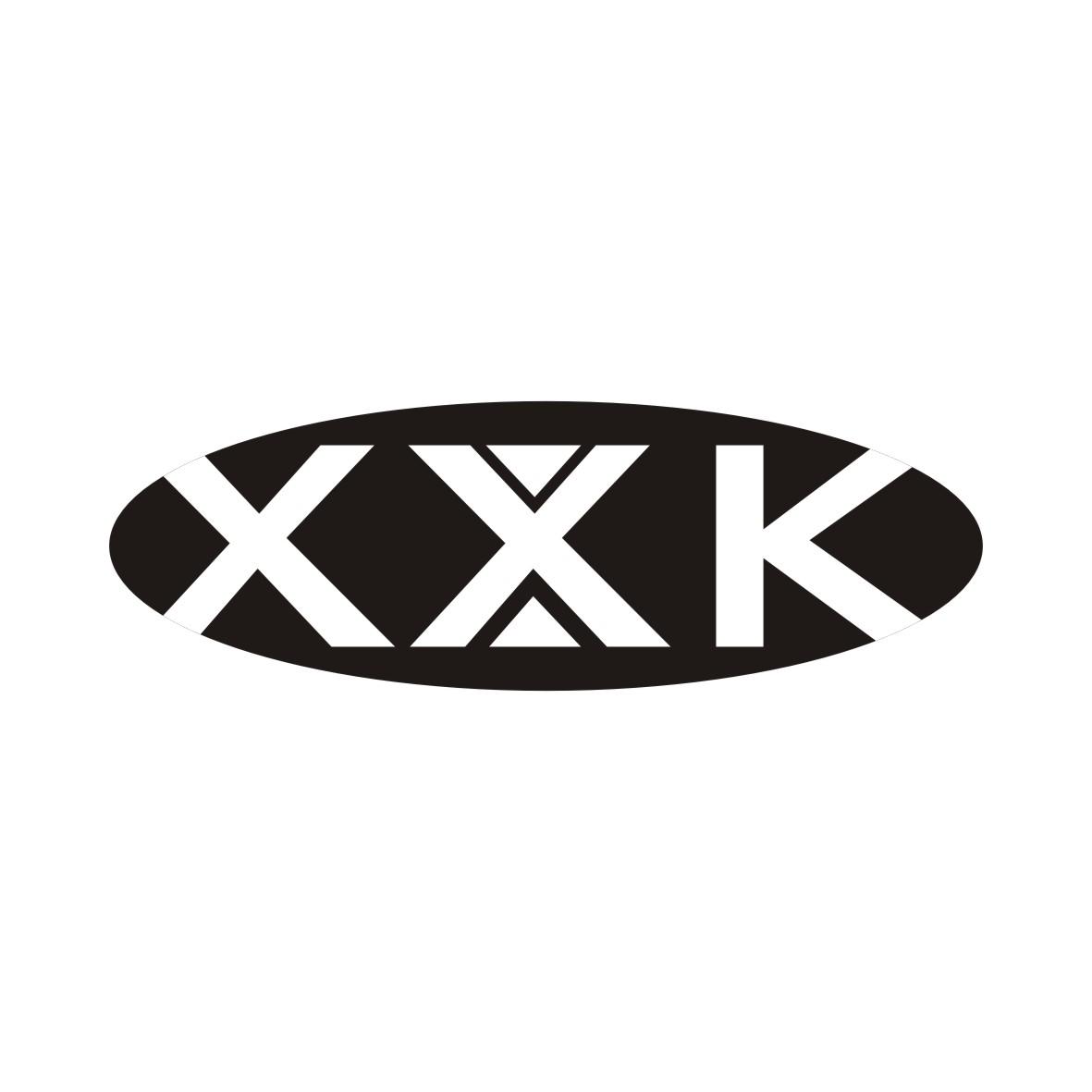 XXK
