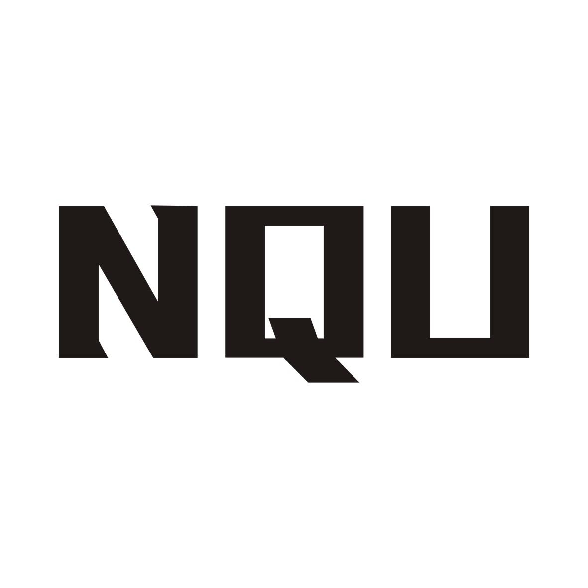 NQU