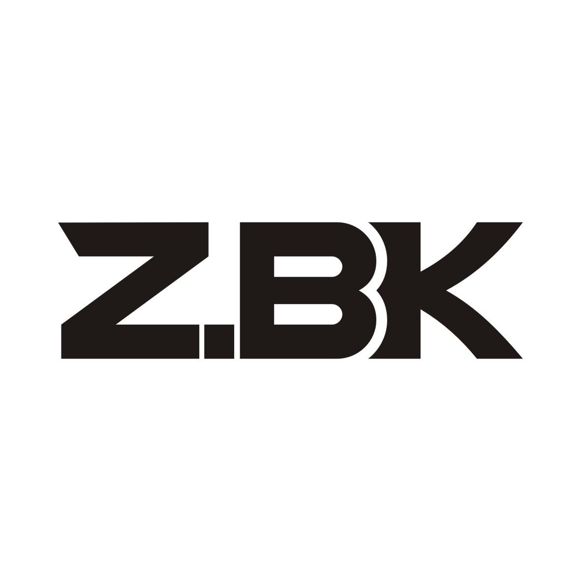 Z.BK