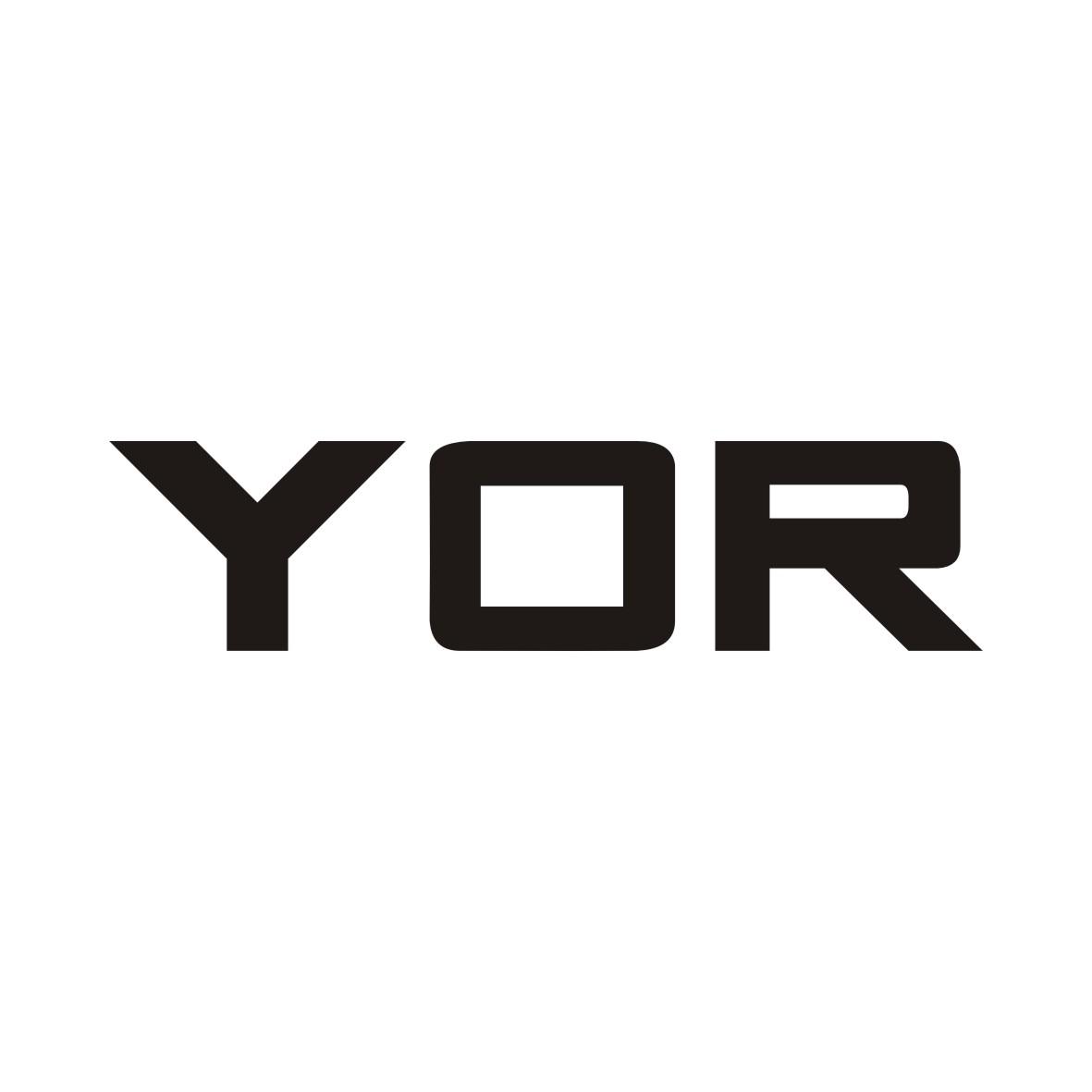 YOR