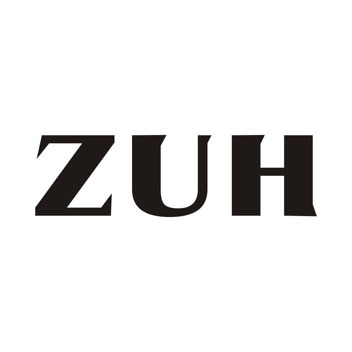 ZUH