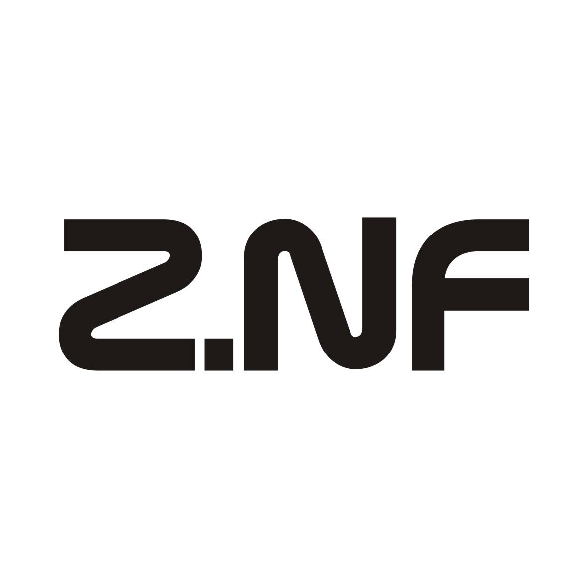 Z.NF