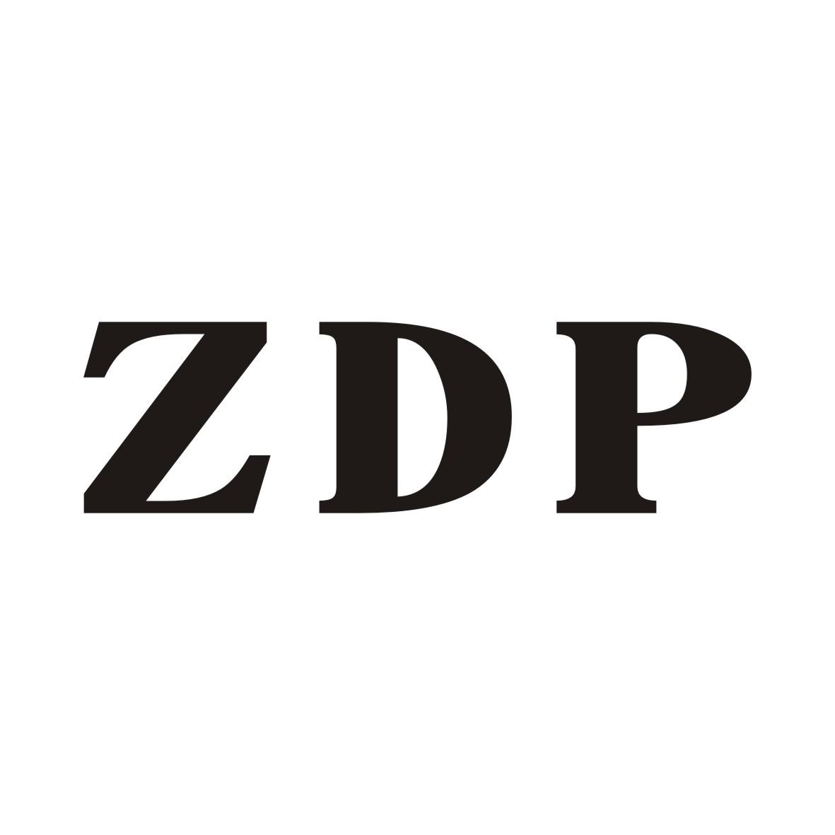 ZDP