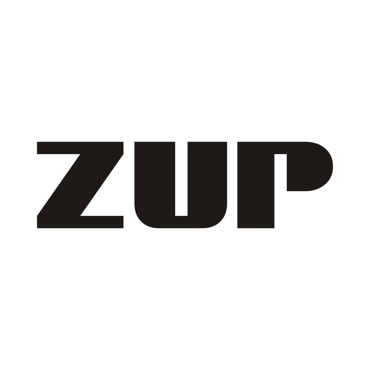 ZUP