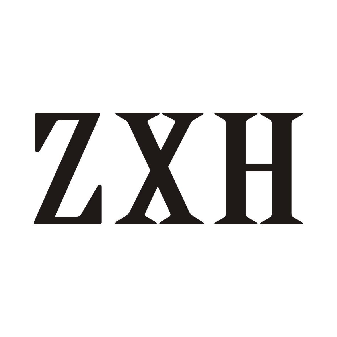 ZXH