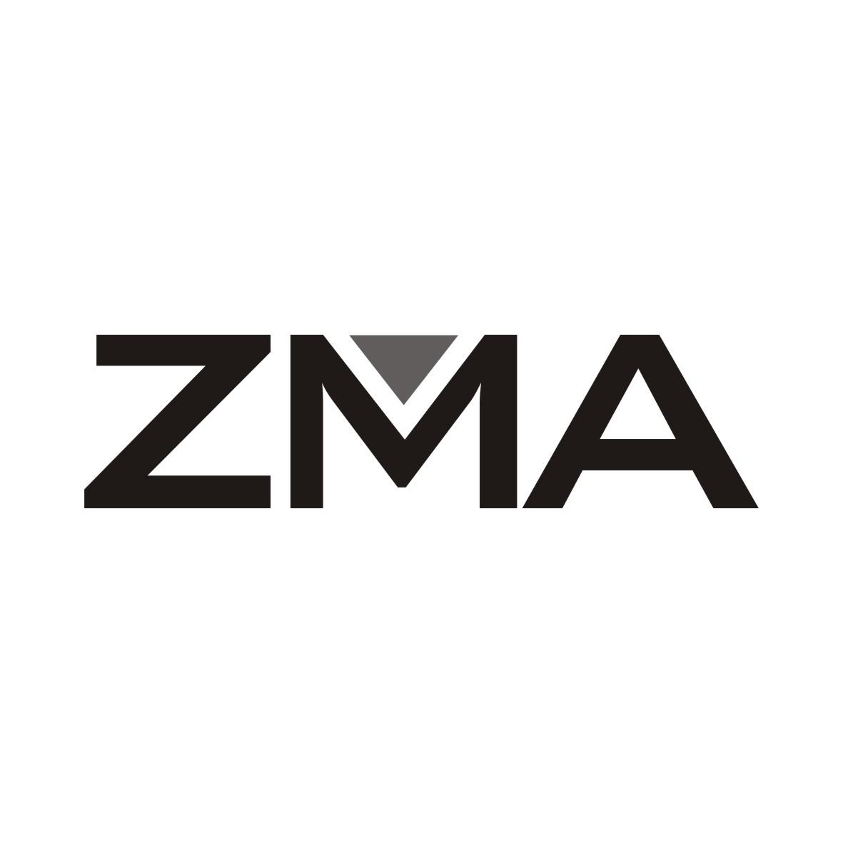 ZMA