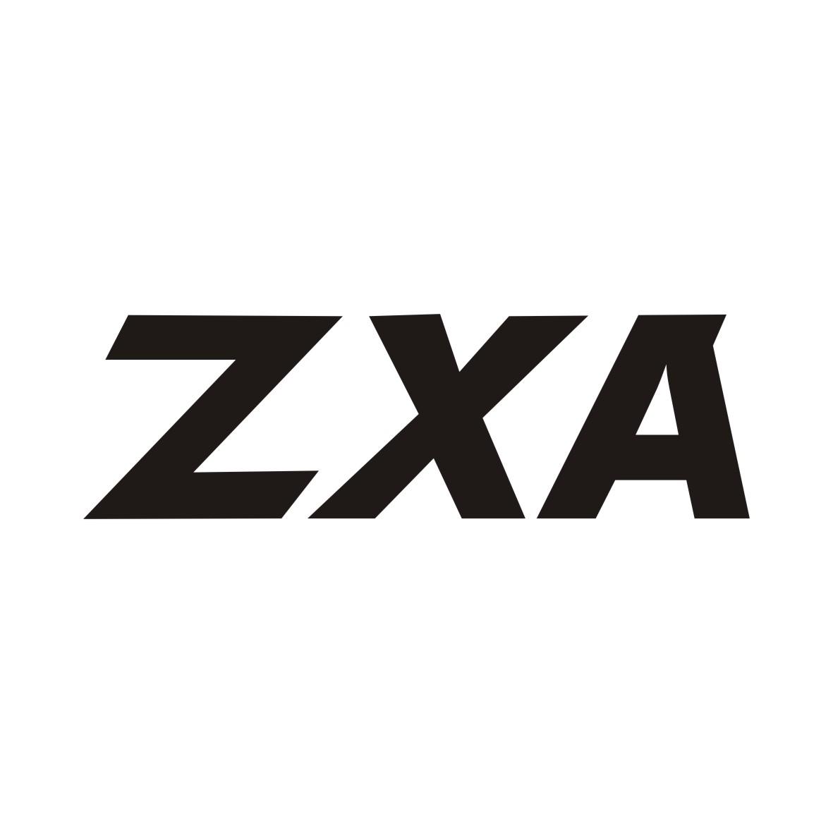 ZXA