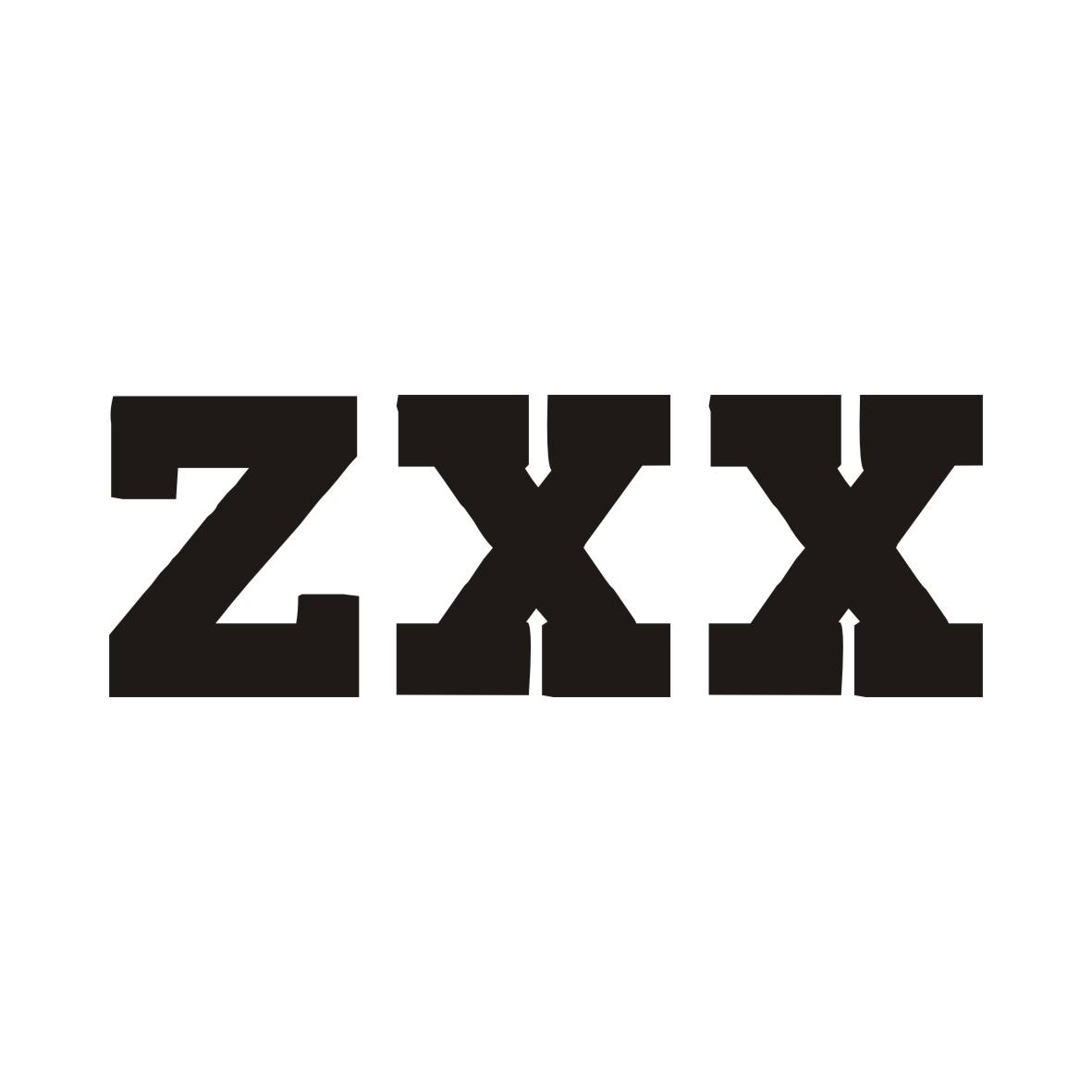 ZXX