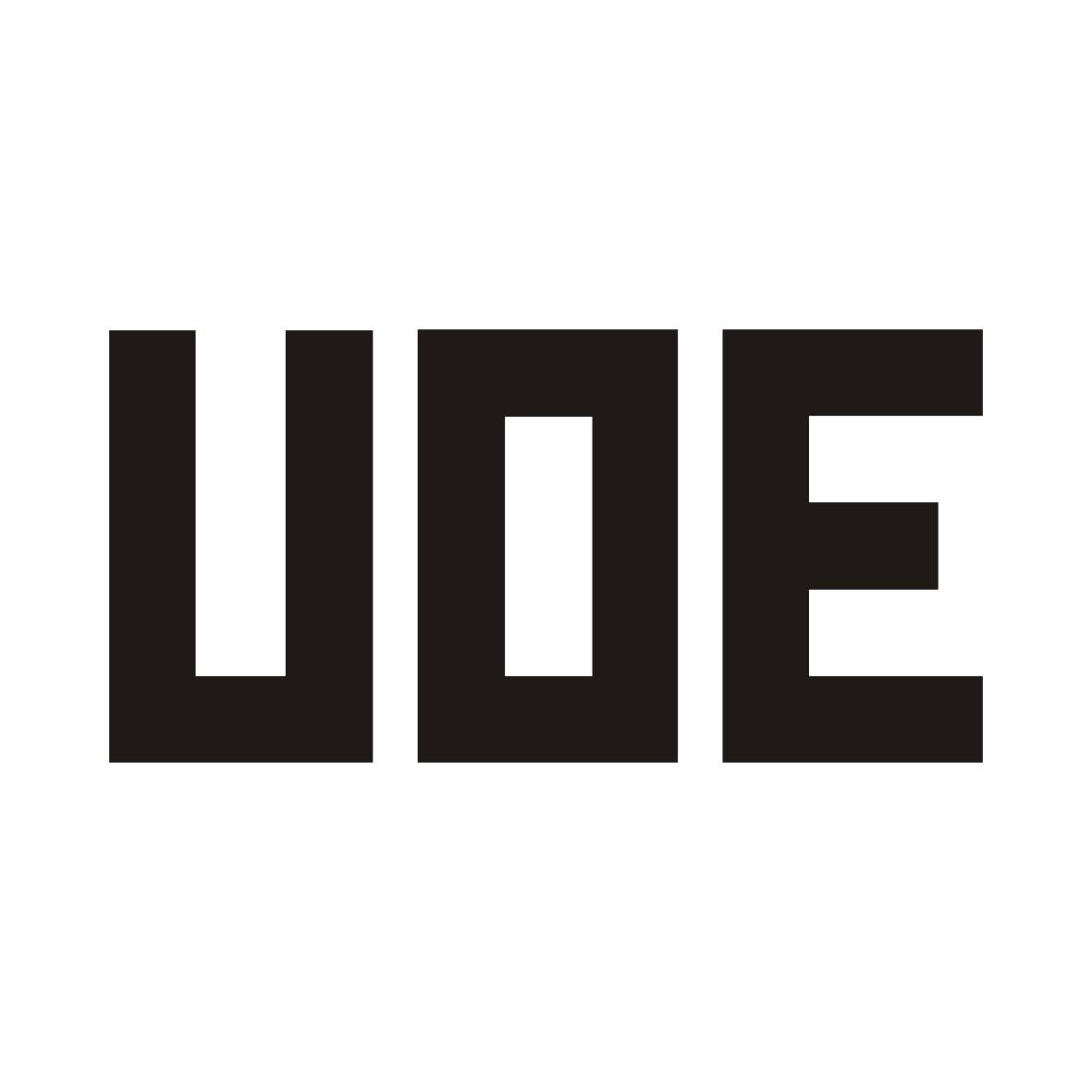 UOE