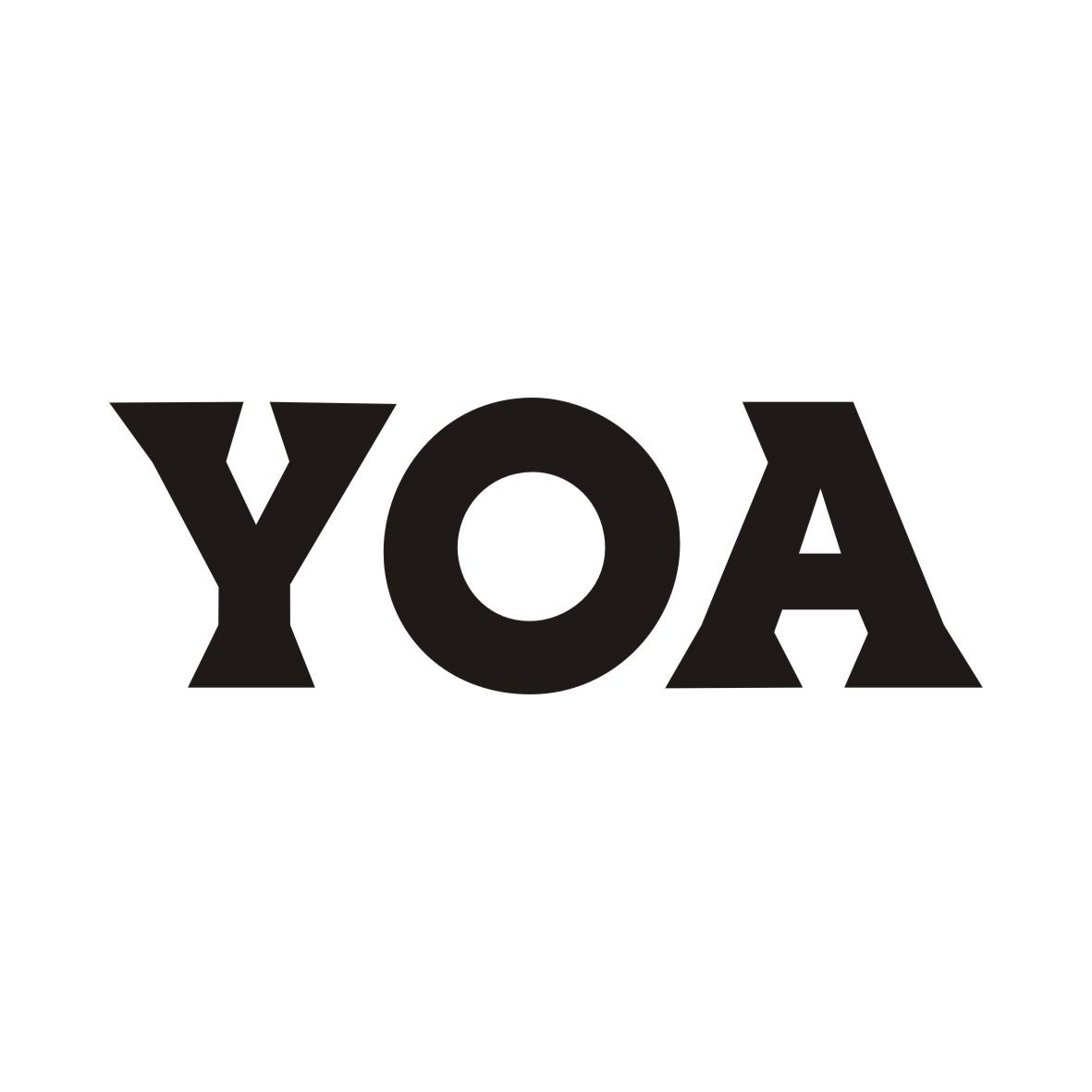 YOA
