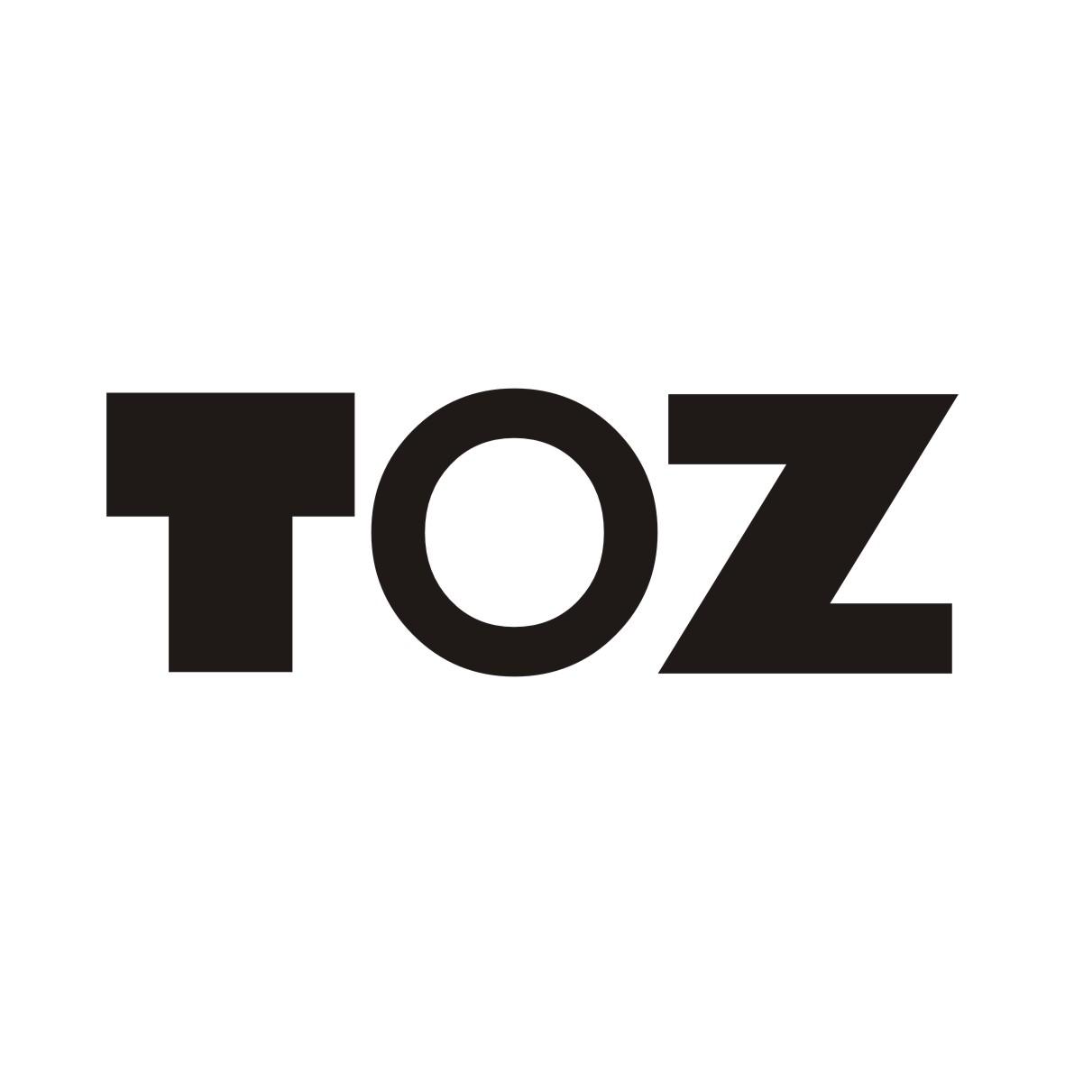 TOZ