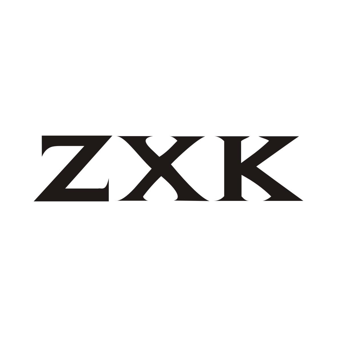 ZXK