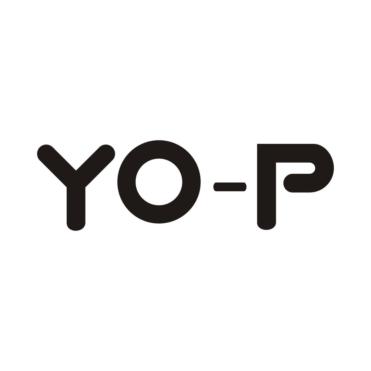 YO-P