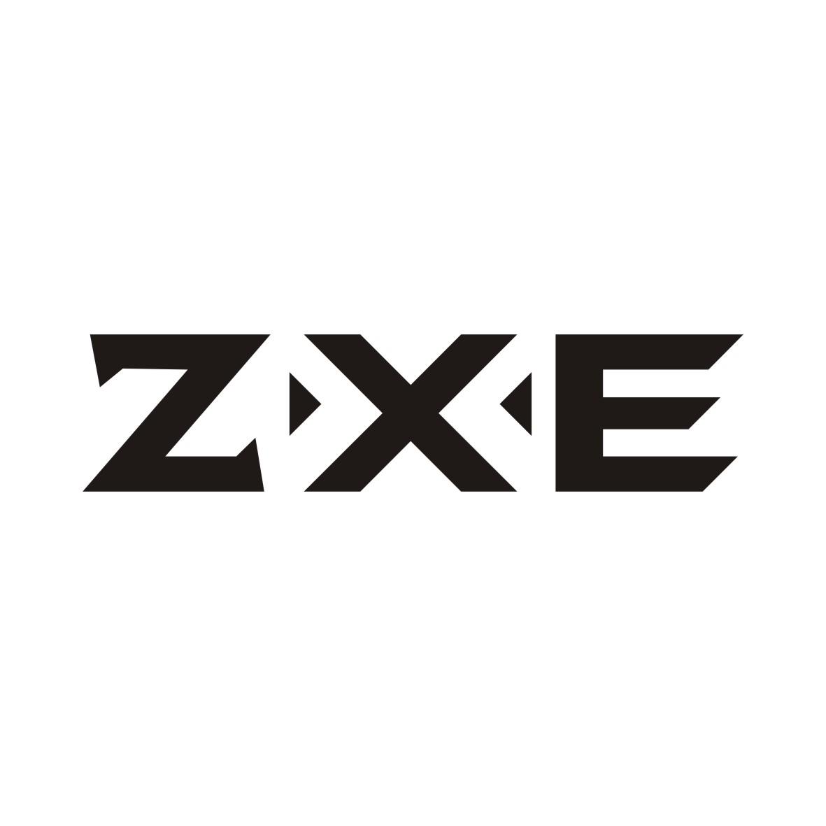 ZXE