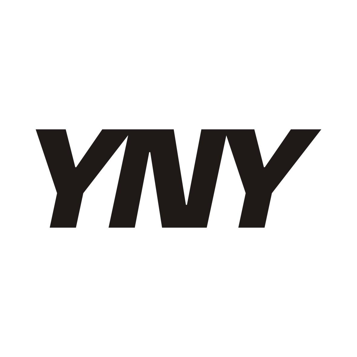YNY