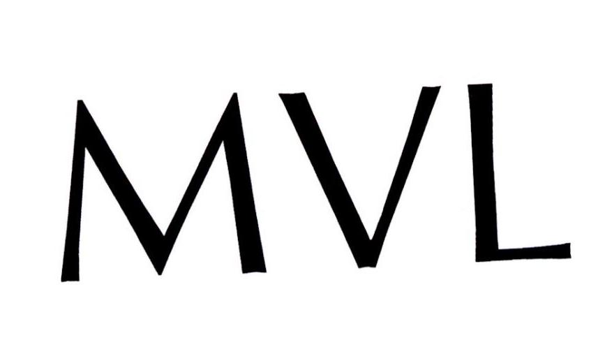 MVL