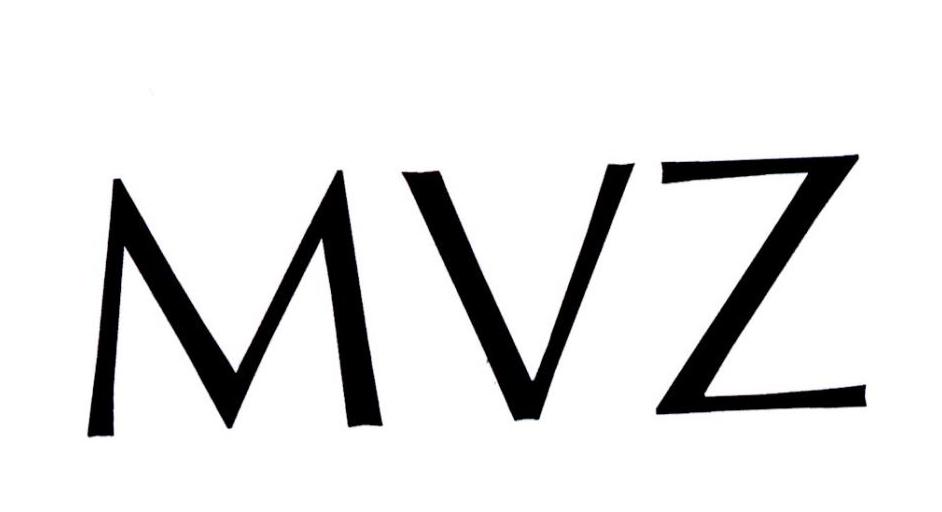 MVZ