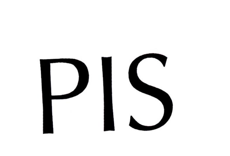 PIS