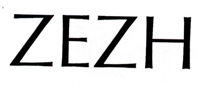 ZEZH