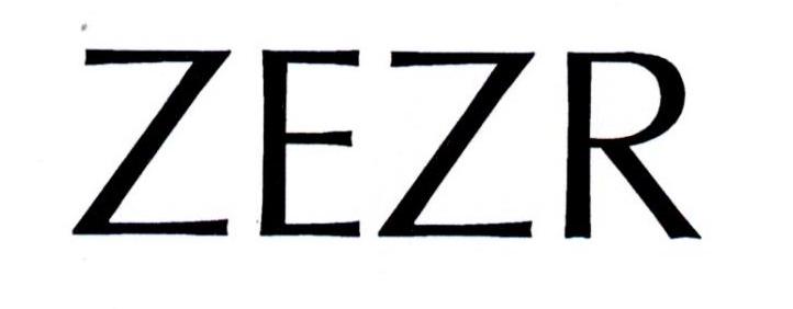 ZEZR