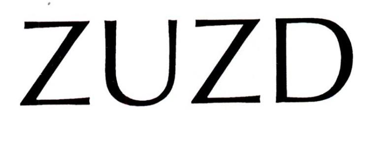 ZUZD