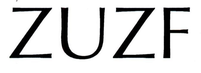 ZUZF