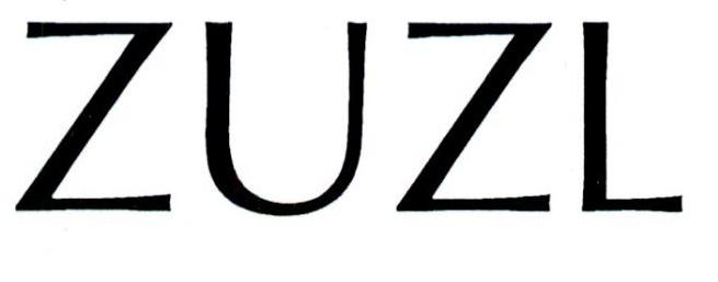 ZUZL