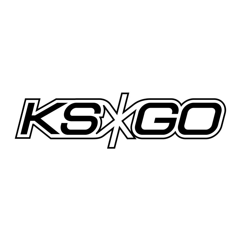 KSGO