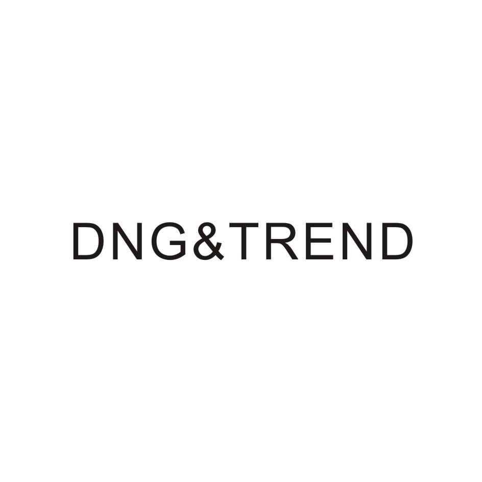 DNG&TREND