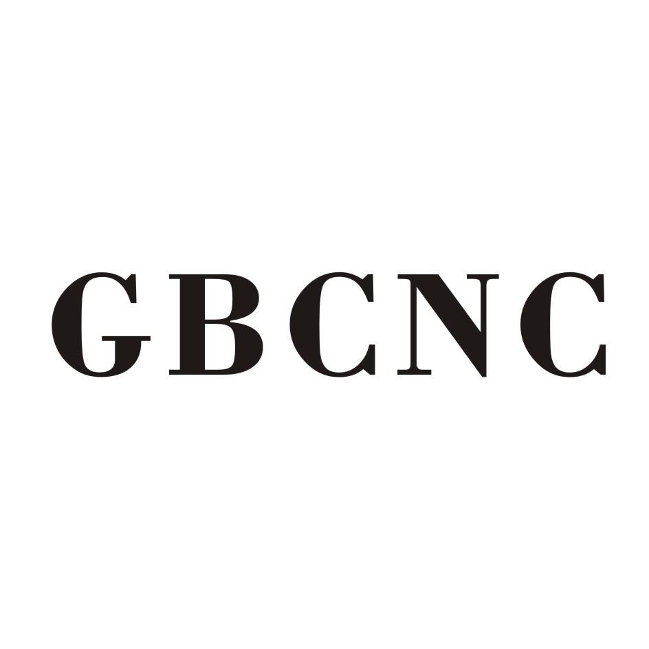 GBCNC