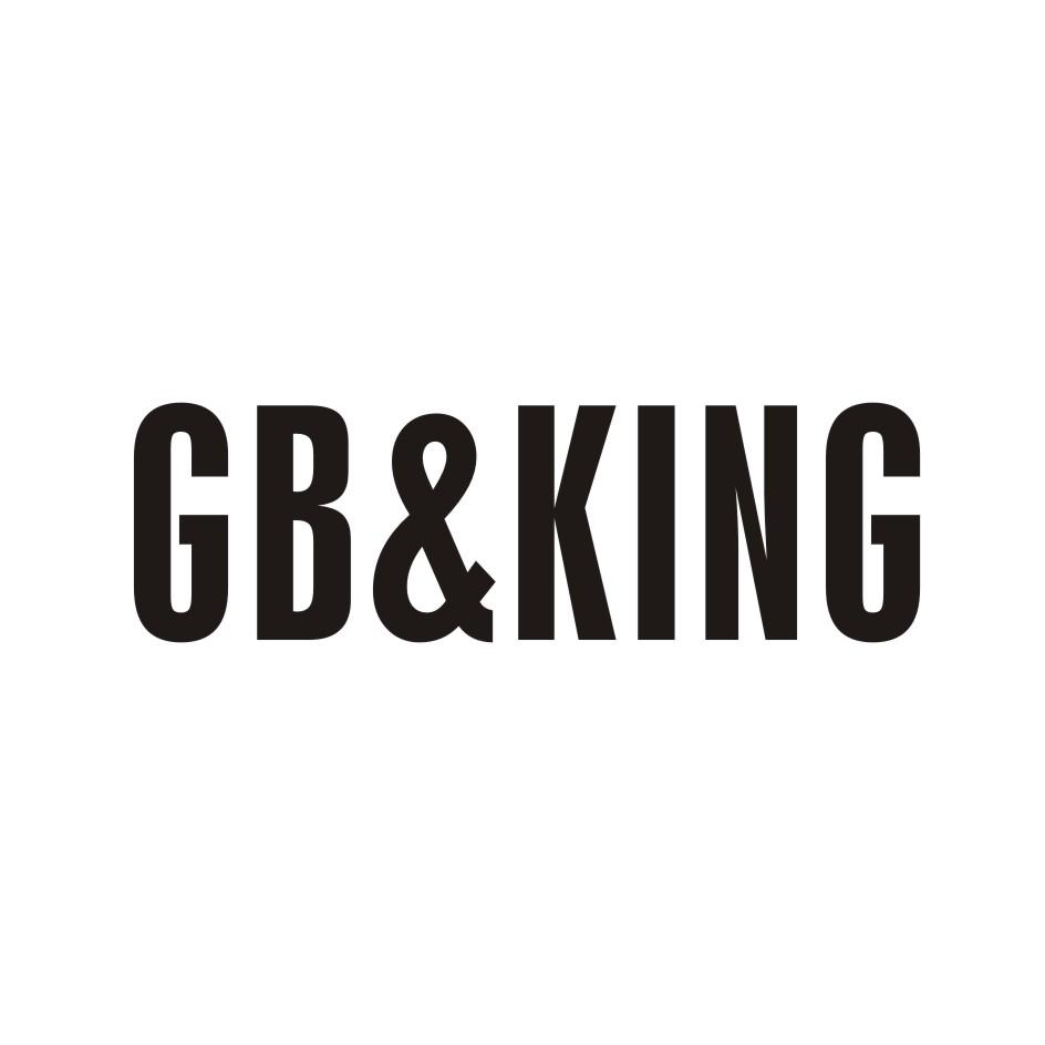 GB&KING