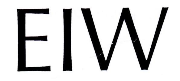EIW