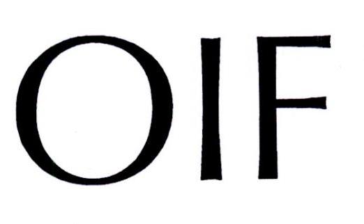 OIF