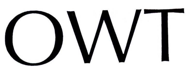 OWT
