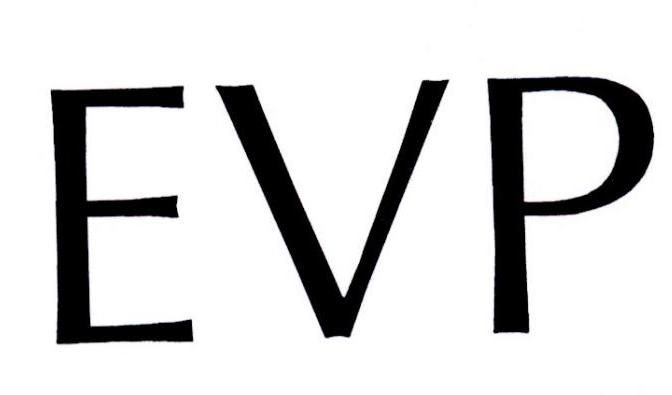 EVP