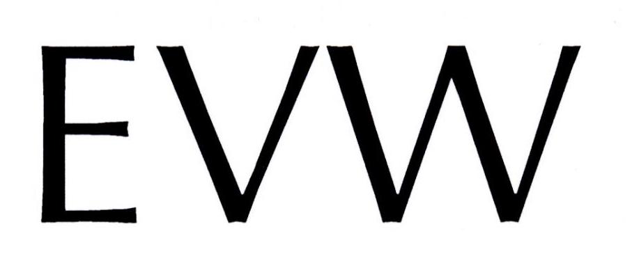EVW