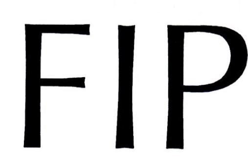 FIP